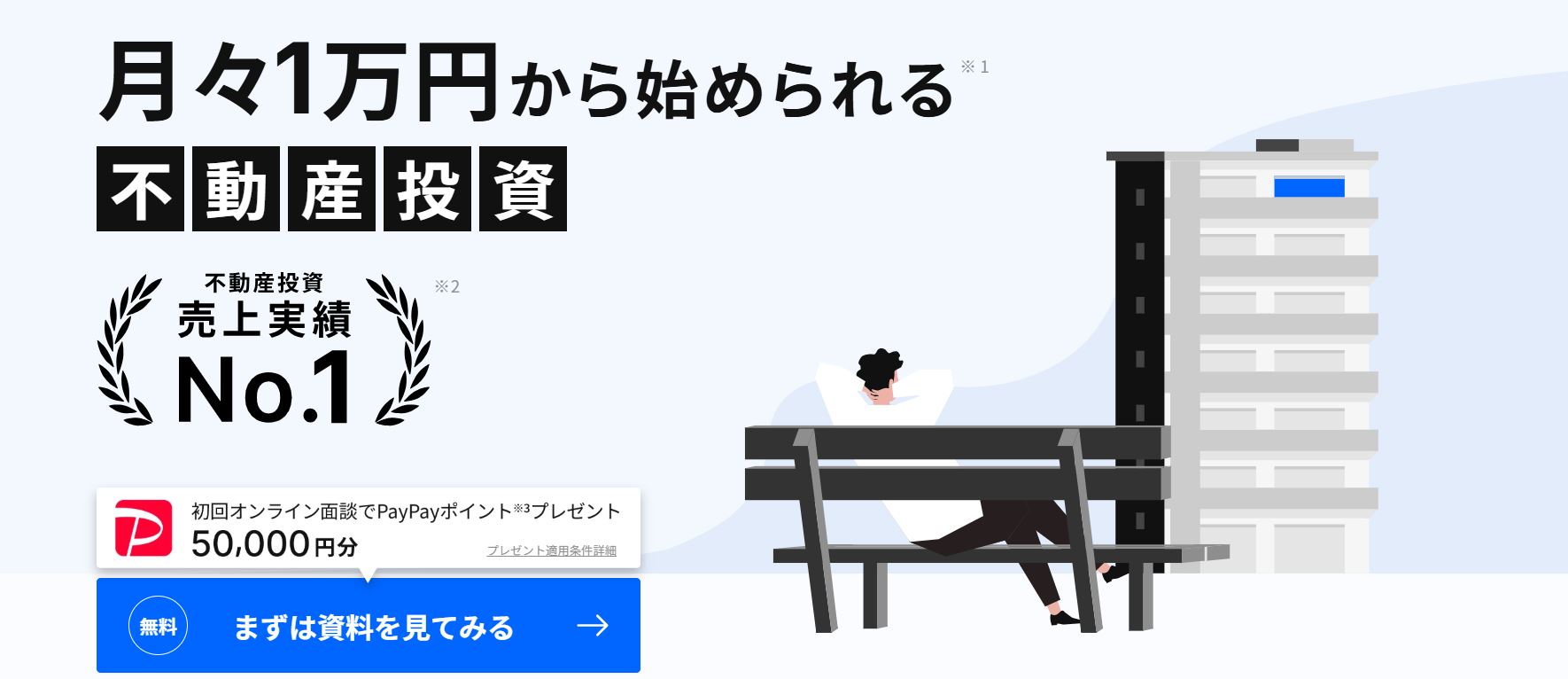 リノシー